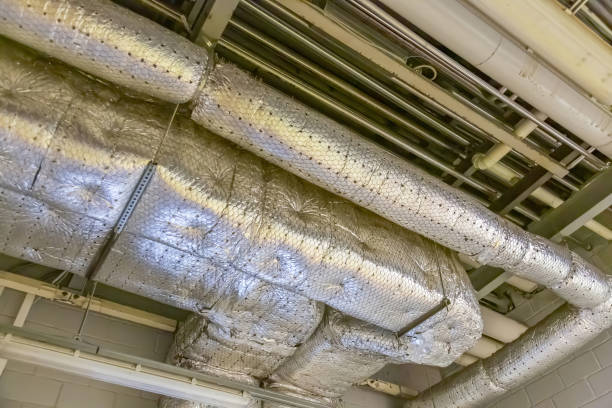 Best Best Air Duct Cleaning Near Me  in USA